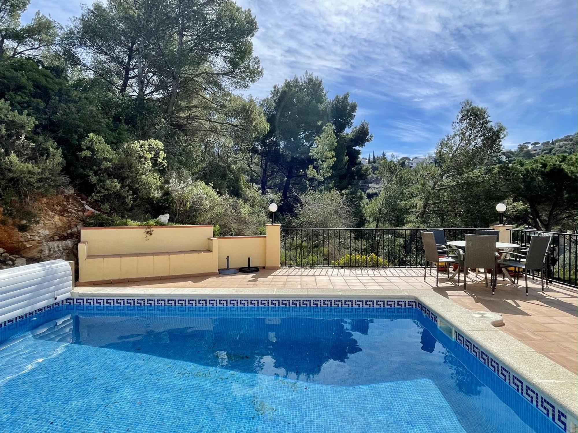 בגור Cala Moreta 44 מראה חיצוני תמונה